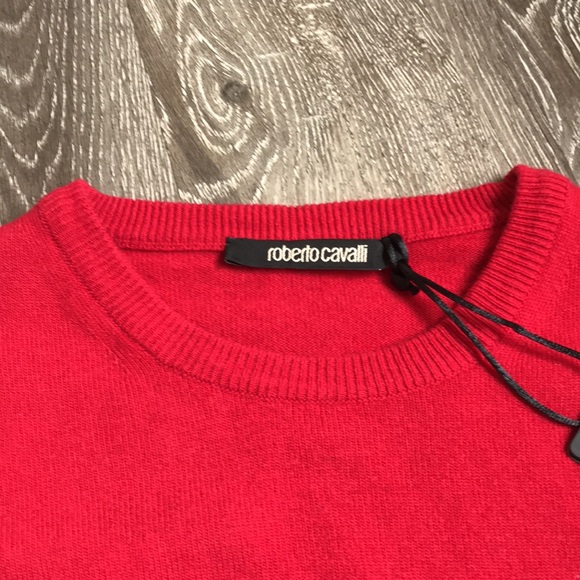 Roberto Cavalli - Picture 8 of 16